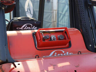 2018-linde-h25t-02-1394330-44288235