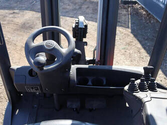 2018-linde-h25t-02-1394330-44288236