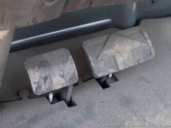 2018-linde-h25t-02-1394330-44288238