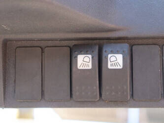 2018-linde-h25t-02-1394330-44288239