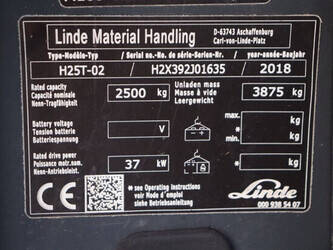 2018-linde-h25t-02-1394330-44288240