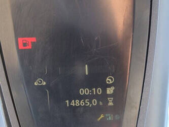 2018-linde-h25t-02-1394330-44288241