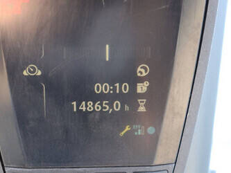 2018-linde-h25t-02-1394330-44288242