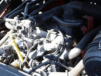 2018-linde-h25t-02-1394330-44288244