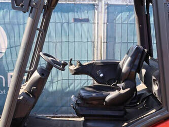 2018-linde-h25t-02-1394330-44288246