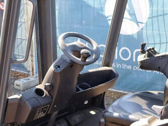 2018-linde-h25t-02-1394330-44288248