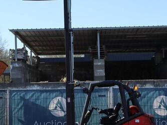 2018-linde-h25t-02-1394330-44288250