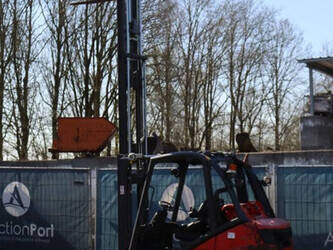 2018-linde-h25t-02-1394330-44288251