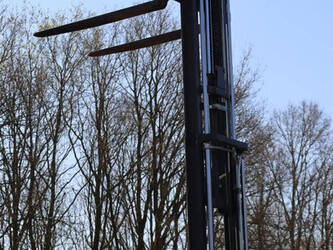 2018-linde-h25t-02-1394330-44288252