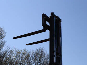 2018-linde-h25t-02-1394330-44288253