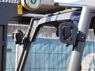 2018-linde-h25t-02-1394330-44288254