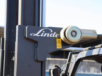 2018-linde-h25t-02-1394330-44288255