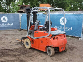 2003-bt-cbe-2-5-ac-1394332-44288273