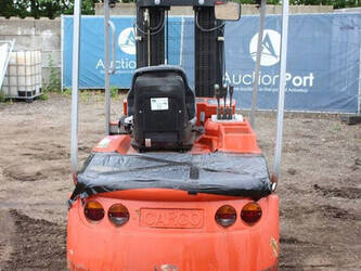 2003-bt-cbe-2-5-ac-1394332-44288274