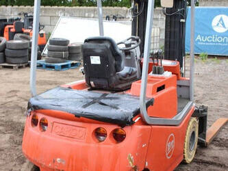 2003-bt-cbe-2-5-ac-1394332-44288275