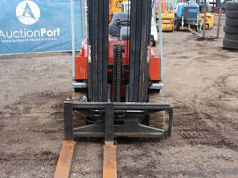 2003-bt-cbe-2-5-ac-1394332-44288277