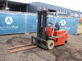 2003-bt-cbe-2-5-ac-1394332-44288278