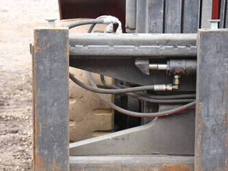 2003-bt-cbe-2-5-ac-1394332-44288282