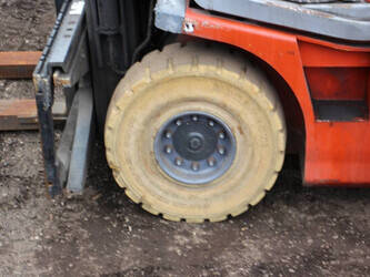 2003-bt-cbe-2-5-ac-1394332-44288284