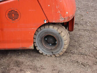 2003-bt-cbe-2-5-ac-1394332-44288285