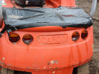 2003-bt-cbe-2-5-ac-1394332-44288286