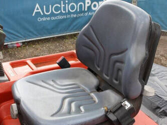 2003-bt-cbe-2-5-ac-1394332-44288294