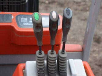 2003-bt-cbe-2-5-ac-1394332-44288295