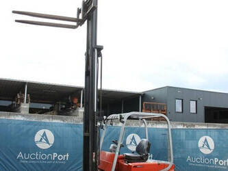 2003-bt-cbe-2-5-ac-1394332-44288298