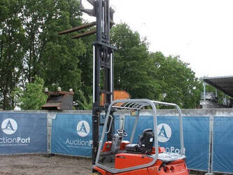 2003-bt-cbe-2-5-ac-1394332-44288300