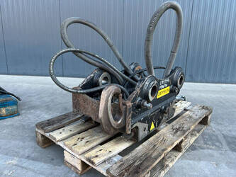 صورة ل مرفقات 2018 أويل كويك OQ65