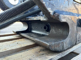 2018-oilquick-oq65-1394333-44288308