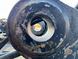 2018-oilquick-oq65-1394333-44288309