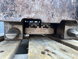 2018-oilquick-oq65-1394333-44288313