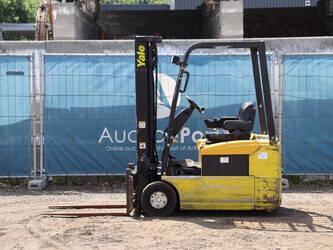 2007-yale-erp16atf-1394334-44288316