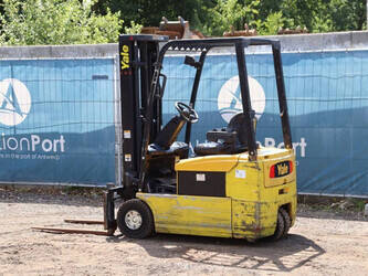 2007-yale-erp16atf-1394334-44288317