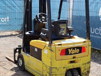 2007-yale-erp16atf-1394334-44288318