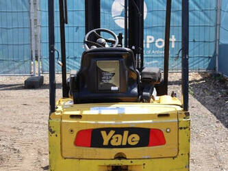 2007-yale-erp16atf-1394334-44288319