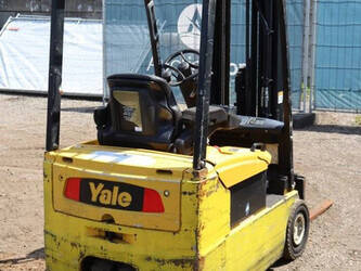 2007-yale-erp16atf-1394334-44288320