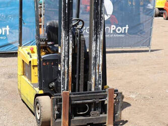 2007-yale-erp16atf-1394334-44288321