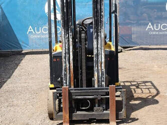 2007-yale-erp16atf-1394334-44288322