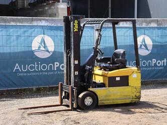 2007-yale-erp16atf-1394334-44288323