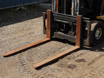 2007-yale-erp16atf-1394334-44288324