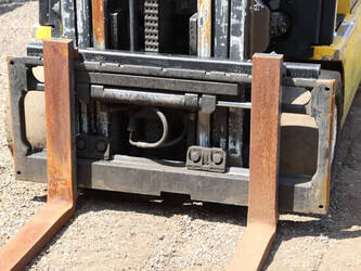 2007-yale-erp16atf-1394334-44288325