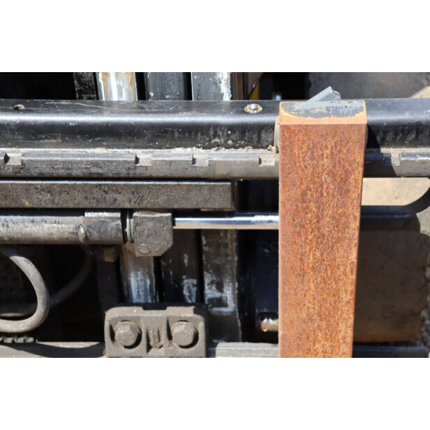 2007 يال ERP16ATF-44288326