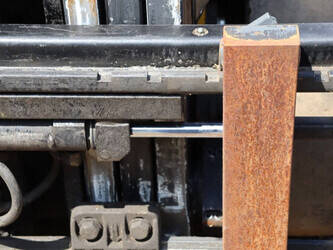 2007-yale-erp16atf-1394334-44288326