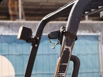 2007-yale-erp16atf-1394334-44288327