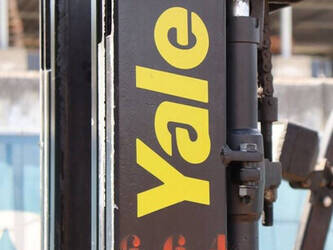 2007-yale-erp16atf-1394334-44288328