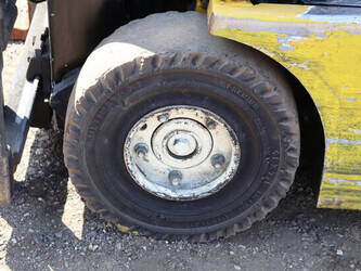 2007-yale-erp16atf-1394334-44288329