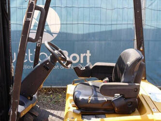 2007-yale-erp16atf-1394334-44288330