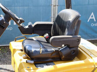 2007-yale-erp16atf-1394334-44288331